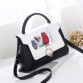 BILLETERA Women s Leather Luxury Shoulder Bag32821954593
