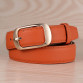 Sterglaw Leather Belt For Women 