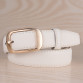 Sterglaw Leather Belt For Women32791983840