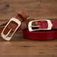 100% genuine leather women belt for womens jeans high quality 