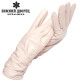 2016 Women fashion leather gloves, multiple Colour,Genuine Leather,