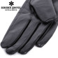 2016 Women leather gloves,Genuine Leather,various colours