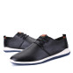 Quality  Leather Men  Casual Shoes, Soft Loafers, Comfortable, Breathable 