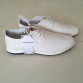 Quality  Leather Men  Casual Shoes, Soft Loafers, Comfortable, Breathable 