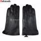2017 Leather Gloves Male Straight Button Style32759083081