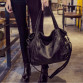 Soft Leather shoulder Handbag Ladies Crossbody32794057825