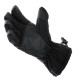 Men's Gloves All-Weather Windproof Waterproof Gloves