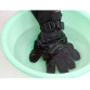 Men s Gloves All-Weather Windproof Waterproof Gloves32635560624