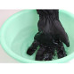 Men's Gloves All-Weather Windproof Waterproof Gloves