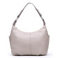 Charming Designer Genuine Leather Ladies Hobo Bags32783453408