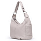 Charming Designer Genuine Leather Ladies Hobo Bags32783453408