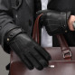England Classic high quality fashion mens driving gloves32412412156