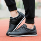 Classic Style Mens Casual Shoes 