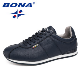 Classic Style Mens Casual Shoes 