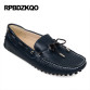 Men Casual Slip-ons Shoes fashionable and comfortable32823699011