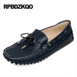 Men Casual Slip-ons Shoes fashionable and comfortable