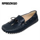 Men Casual Slip-ons Shoes fashionable and comfortable32823699011