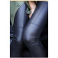Fashionable sexy Leather pants for women2033790823