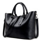 Fashionable Shoulder Leather Handbag32598031166