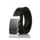 Fashionable Mens Leather Belt Genuine Leather Belt 3.0cm Width32808588294