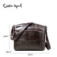 Designer Women s Genuine Leather Shoulder Crossbody Bag32775303697