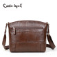 Cobbler Legend Original Women Shoulder Bag Genuine Leather 