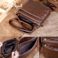 Cobbler Legend Original Women Shoulder Bag Genuine Leather32794115947