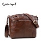 Cobbler Legend Original Women Shoulder Bag Genuine Leather32794115947