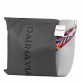 DAUNAVIA Luxury Shoulder Bag32733255066