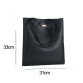 DAUNAVIA women s leather bag32748545152