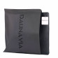 DAUNAVIA women s leather bag32748545152