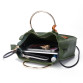 DUSUN Tassel Handbag Stylish32794529283