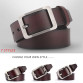 Genuine leather belts for men for all occasions32694229434