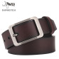 Genuine leather belts for men for all occasions32694229434