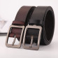 Genuine leather belts for men for all occasions