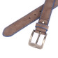 Men s designer high quality genuine leather belt32814061517