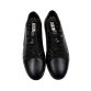 Handmade Genuine leather Men Casual Shoe32819524938
