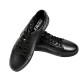 Handmade Genuine leather Men Casual Shoe