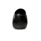 Moccasin Breathable Men s Loafers Designer Flat Soft Leather Shoe32818489203