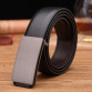 Designer Men High Quality Genuine Leather Belt 