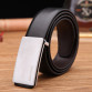 Designer Men High Quality Genuine Leather Belt32681016623