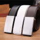 Designer Men High Quality Genuine Leather Belt32681016623