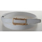 Stylish Leather Belt 100 Genuine Leather32595487966
