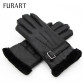 FURART Warm Mitten Gloves For Women