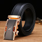 Stylish Genuine Luxury Leather Men s Belt32671880925