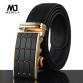 Genuine Luxury Leather Men s Belt32789181784