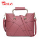 Paneled Women Handbag Sequined32779445998