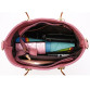 Paneled Women Handbag Sequined32779445998