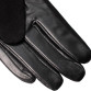 Stylish long leather gloves32571281220
