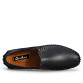 Soft Breathable Men Leather Loafers Shoes32784924476